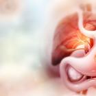 I-Mab and BMS assess givastomig for gastric and oesophageal cancer