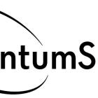 QuantumScape Welcomes Sebastian Schebera to Board of Directors