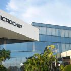 Microchip Technology to close Arizona plant, cut 500 jobs