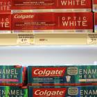 Colgate-Palmolive, Centene, Microsoft: 3 stocks in focus