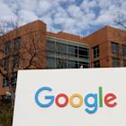 Google brings historical Street View imagery to Google Earth