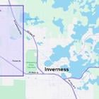 Comcast Expands State-of-the-Art Network to Bring Fast, Reliable Internet to More Areas of Citrus County