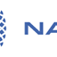 Nanox to Report First Quarter 2025 Financial Results on May 22, 2025