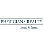 Physicians Realty Trust Declares Quarterly Cash Dividend for the Fourth Quarter 2023