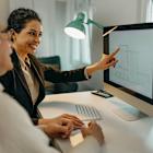 My 3 Favorite Ultra-High-Yield Dividend Stocks to Buy Now