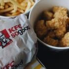 KFC & Pizza Hut Parent Yum! Brands Miss Q3 Targets, Blames Geopolitical And Consumer Hurdles