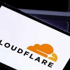 Cloudflare Jumps On Enterprise Market Momentum. More AI Upside Expected.