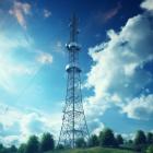 Viasat, Inc. (VSAT): Among Billionaire Seth Klarman’s Stock Picks with Huge Upside Potential