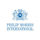 Philip Morris International to Fund Law Clinics in Expansion of the Organization’s U.S. Veterans Program