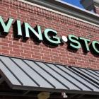 Wingstop Quarterly Earnings, Comparable Sales Miss Views; Shake Shack Tops Estimates