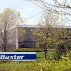 Baxter agrees to sell kidney care unit to Carlyle for $3.8B