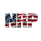 Natural Resources Partners LP (NRP) Reports Q3 2023 Results: Net Income of $63. ...