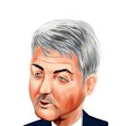 Restaurant Brands International Inc. (QSR): Among Billionaire Bill Ackman’s Stock Picks with Huge Upside Potential
