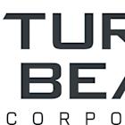 Turtle Beach Corporation Adopts Limited Duration Stockholder Rights Plan