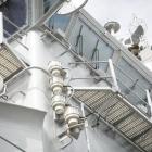 General Dynamics Wins a $199M Contract to Support USS America Warship