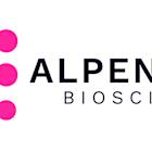New Inverted Light-Sheet Microscopy Platform for Research and Clinical Applications