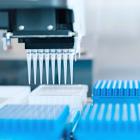 Iovance Biotherapeutics Stock Sinks 46%. Here’s Why the Biotech Is Tumbling.