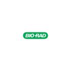 Bio-Rad Appoints Roop K. Lakkaraju Executive Vice President, Chief Financial Officer