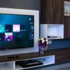 VIZIO Holding Corp.'s (NYSE:VZIO) Financials Are Too Obscure To Link With Current Share Price Momentum: What's In Store For the Stock?