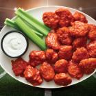 Score 20 FREE Boneless Wings at Applebee’s on February 11 for To Go or Delivery