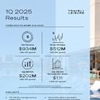 Travel + Leisure Co. Reports First Quarter 2025 Results