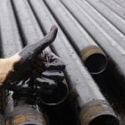 Zacks Industry Outlook Highlights ConocoPhillips, Occidental Petroleum, National Fuel Gas and Epsilon Energy