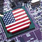 American Crypto Innovation: 3 Made in America Crypto Stocks That Are Worthy of a Place in Your Portfolio