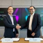 Infosys Compaz Strengthens Collaboration with StarHub for Next-generation Technology Solutions