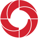 Ormat Technologies Announces $62 Million Hybrid Tax Equity Partnership for Two Energy Storage Facilities