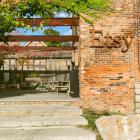 Etsy to sell music gear marketplace Reverb