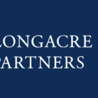 Whit Clay Joins Longacre Square as Partner & New York Head