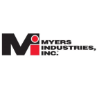 Myers Industries Inc's Dividend Analysis