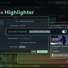 Logitech G & Streamlabs Unveil AI Game Highlighter - Elevating Live Streamer Content