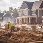 NVR, Inc. (NVR): A Good Home Builder Stock to Consider Buying Now