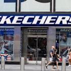 Skechers $9.4bn buyout faces shareholder lawsuit