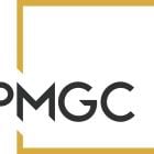 PMGC Holdings Inc. Announces Closing of Elevai Skincare Divestiture