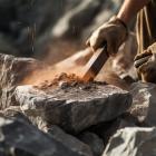 Why MP Materials Corp. (MP) Went Down On Tuesday