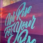 Local Impact, Lasting Change: How PSEG's Neighborhood Partners Brighten Our Communities