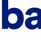 U.S. Bank Hires El-Yafi to Lead New Global Transaction Services Group