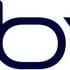 AbbVie Receives European Commission Approval of ELAHERE® (mirvetuximab soravtansine) for the Treatment of Platinum-Resistant Ovarian Cancer