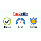 Tax2efile Reminds Tax-Exempt Organizations of May 15 Deadline for Filing IRS Forms 990-N, 990-EZ, and Form 8868 Extensions
