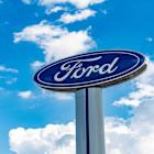 Ford price hike on Mexico models reflect tariffs impact – report