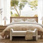 POTTERY BARN ANNOUNCES UPCOMING LAUNCH IN THE UNITED KINGDOM