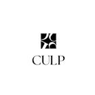 Culp Completes Sale of Canada Manufacturing Facility