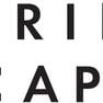 Trinity Capital Inc. Receives New Investment Grade Rating from Moody's