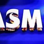 TSMC still evaluating ASML's 'High-NA' as Intel eyes future use