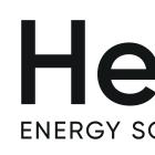 Helix Reports Fourth Quarter and Full Year 2023 Results