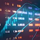 Stocks Rise Pre-Bell as Traders Assess Latest Economic Data, Fed Chair Remarks