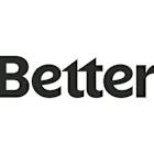 Better.com Expands Lending Solutions with Biz2Credit to Support Small Business Owners with Home Equity Financing Options