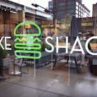 Shake Shack rolls out digital menu boards, combos to speed up drive-thru